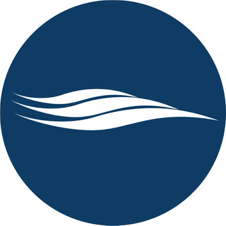 Searoad Ferries - Sorrento