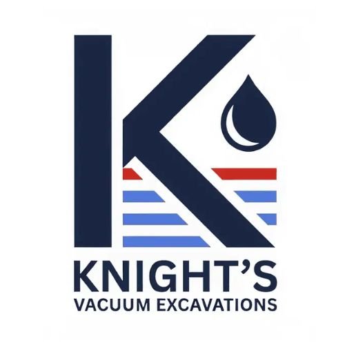 Non Destructive Digging Brisbane – Knights Vacuum Excavations