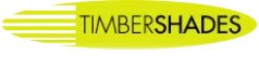 Premium Plantation Shutters, Blinds, and Awnings in Sydney
