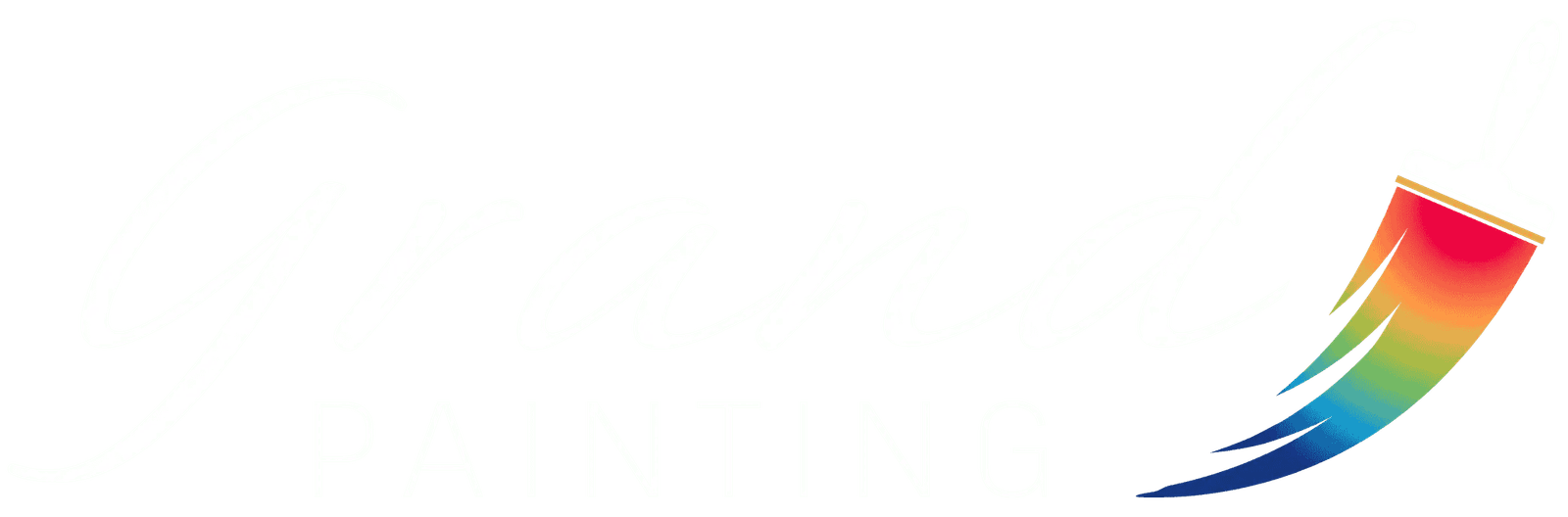 Grand Painting Sydney – Quality Painting Services for Every Property