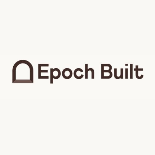 Builders Chatswood – Quality Building Services by Epoch Built