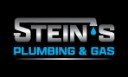 Commercial Plumbing Grafton | Plumbing for Local Businesses