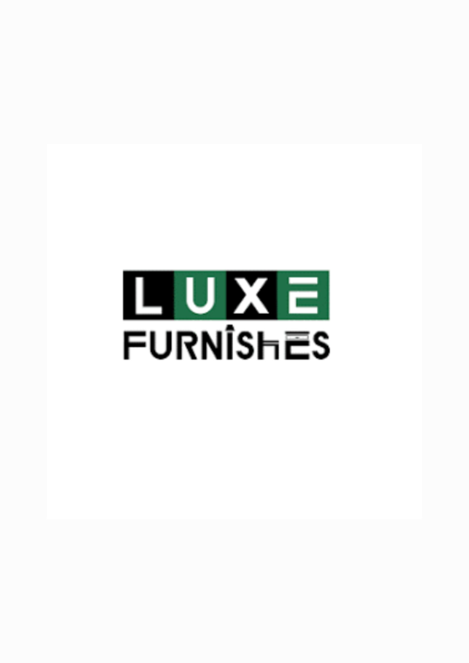 What Makes Eames Armchair Popular in Newcastle | Luxe Furnishes