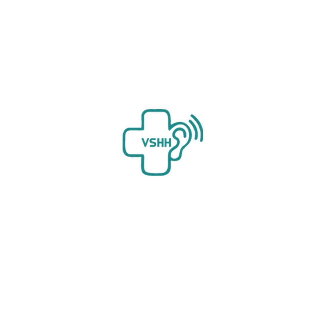 Improving Communication Skills Through Professional Speech Therapy
