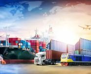 Trusted Logistics Solutions
