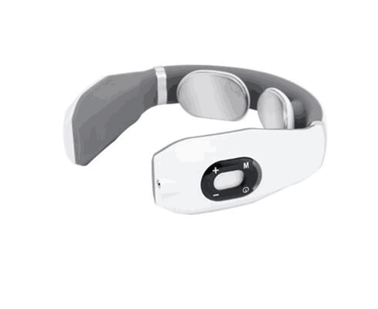Electric Pulse Neck Back Massager for Sale in Australia