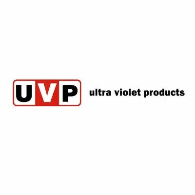 lamp uv light