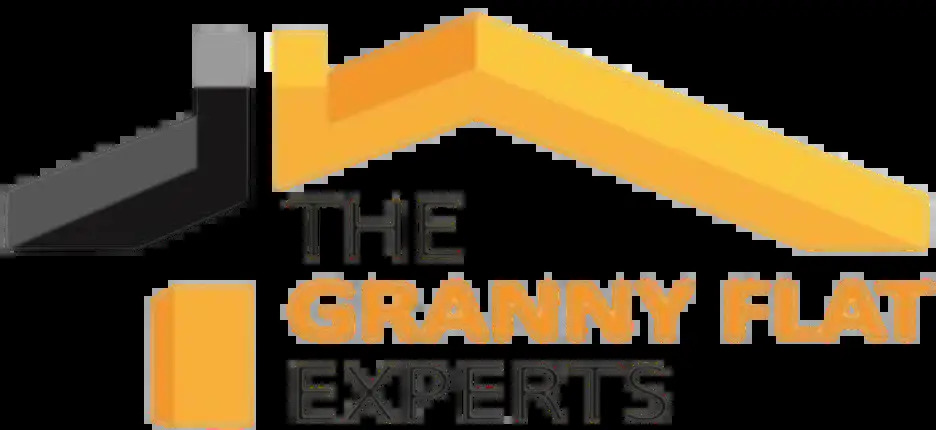 The Granny Flat Experts