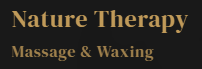 Massage and Waxing Preston