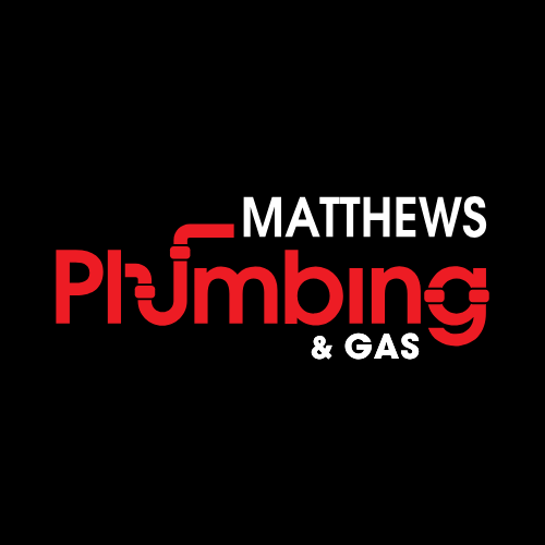 Expert Plumbing Services & Gas Ulladulla NSW