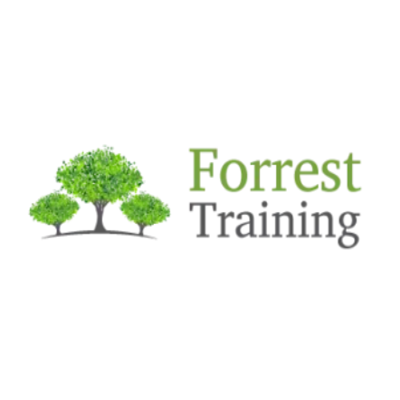 Forrest Training