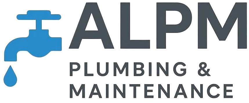 Professional Plumbing and Drainage Solutions in the Illawarra | ALPM