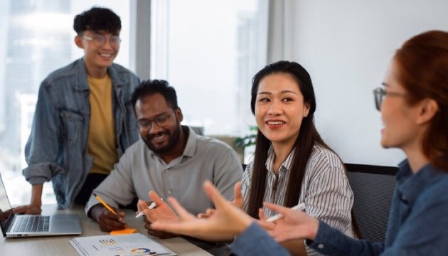 Fed Up Managing NDIS Supports Alone? Hire a Support Coordinator Today