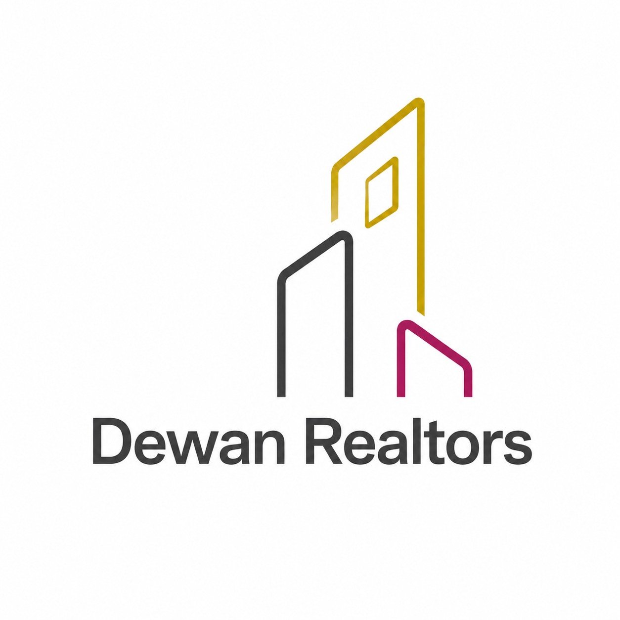 Best Property Dealer in Zirakpur for Flats, Homes & Plots