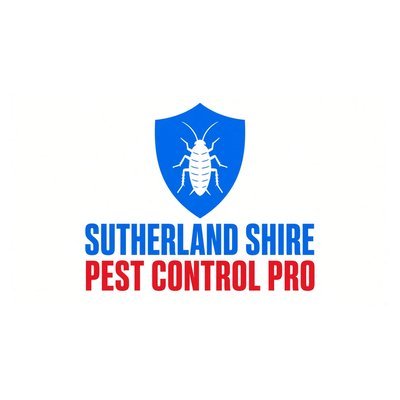 Sutherland Shire Pest Control Pro