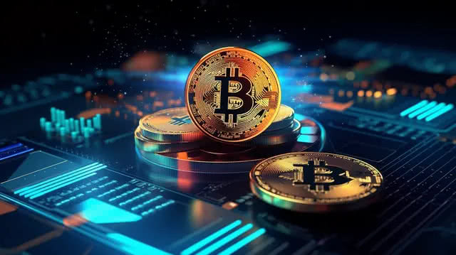 Crypto Tax Calculator