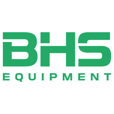 BHS Equipment | Diesel Mechanics & Heavy Equipment Repairs