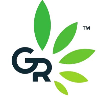 Green Releaf Dispensary