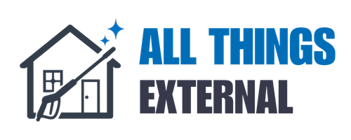 Brisbane Exterior Cleaning Experts | Roof, House & Pressure Cleaning