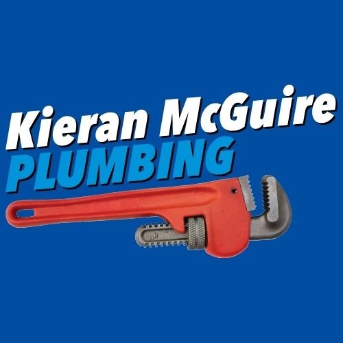 Plumber Narellan – Kieran Mcguire Plumbing