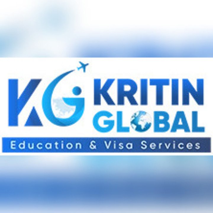 Understand Your Travel Options with Resident Return Visa Australia Guidance