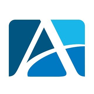 Trusted Property Development and Building Solutions in Perth