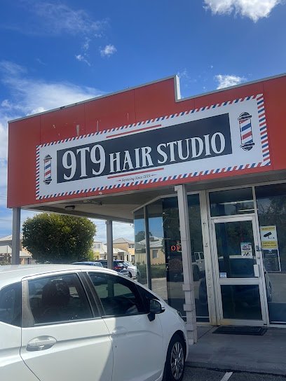 How to Find the Right Barber for a Stylish and Well-Groomed Appearance