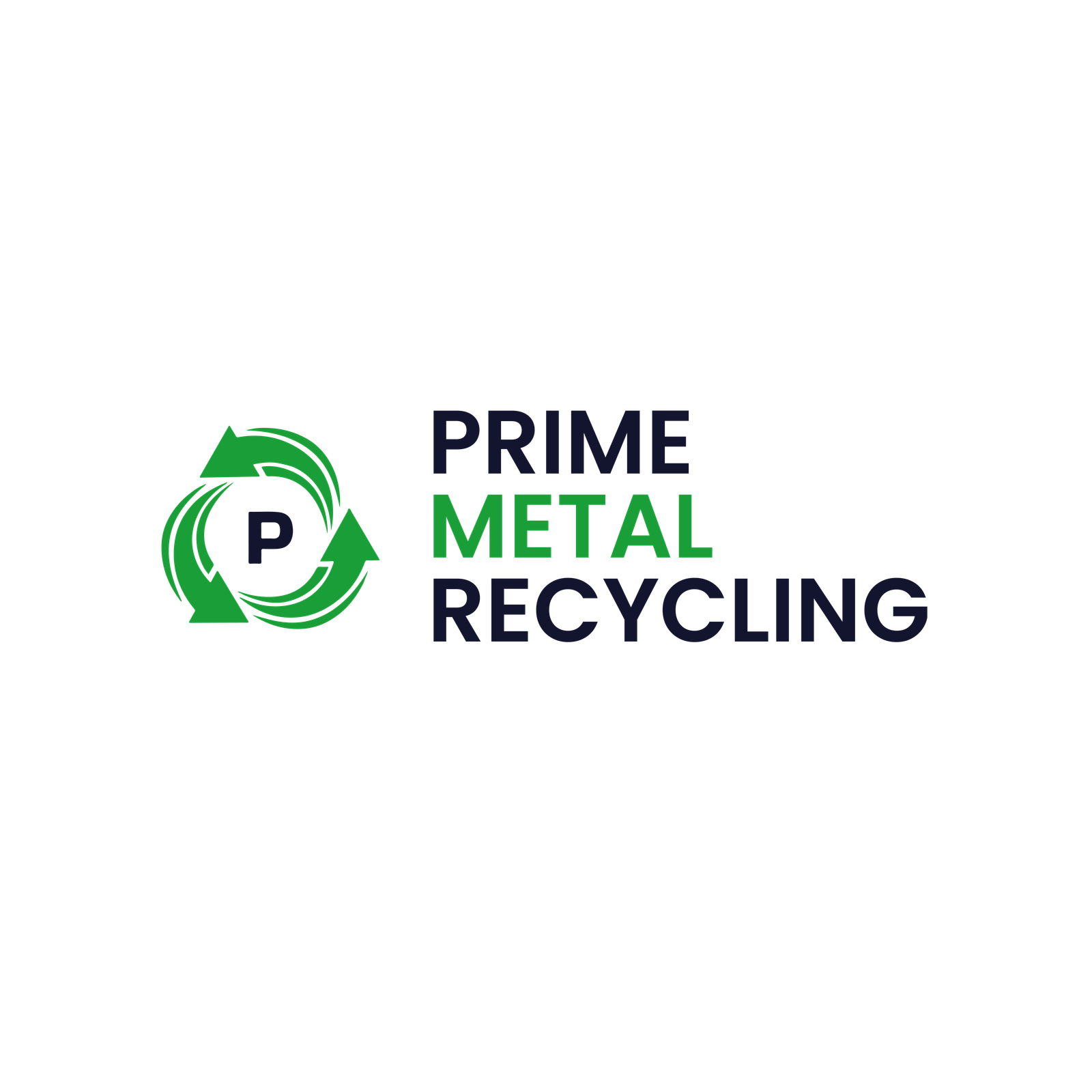Scrap Metal Recycling Melbourne | Prime Metal Recycling