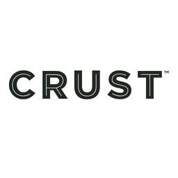 Crust Pizza Shop Sunshine - Explore Fresh Pizza Favourites