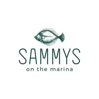 Candlelight Dinner Adelaide – Romantic Dining at Sammy’s