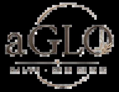 aGlo_skincare