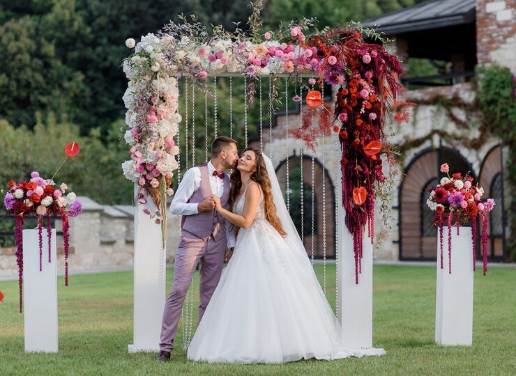 Capture Every Celebration With Affordable Booth Hire Now!