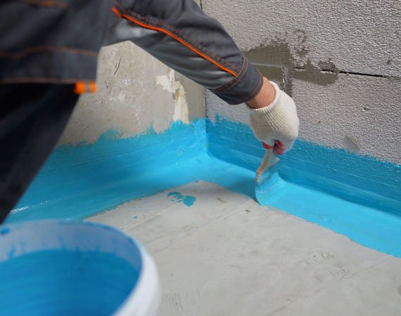 Stop Hidden Water Damage Before It Gets Costly Home