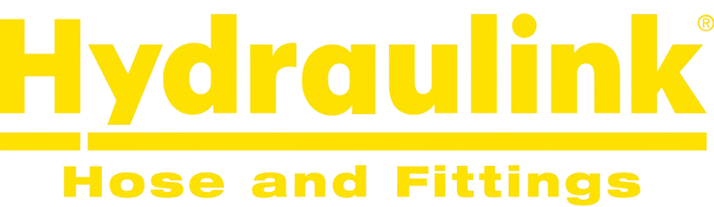 Hydraulink Brisbane North | Hydraulic Hose Repairs and Services