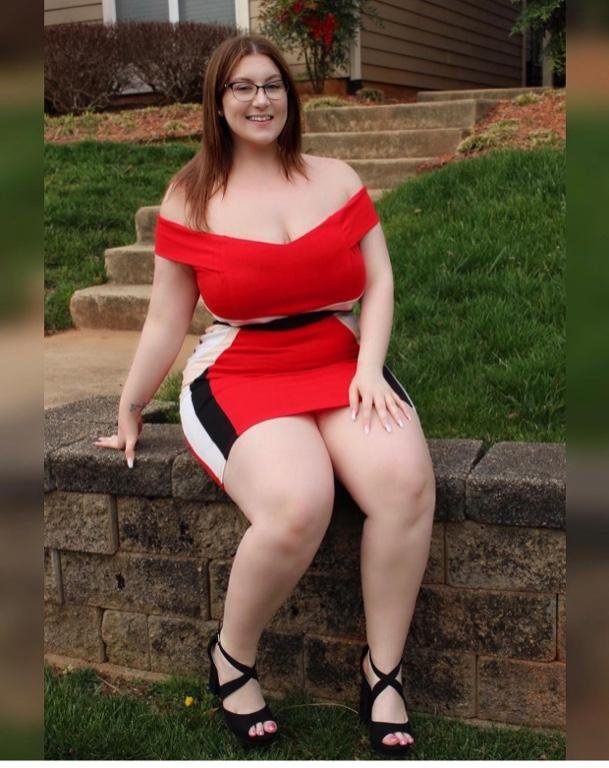 How to Find Sugar Mummy in Australia and Live Your Best Life