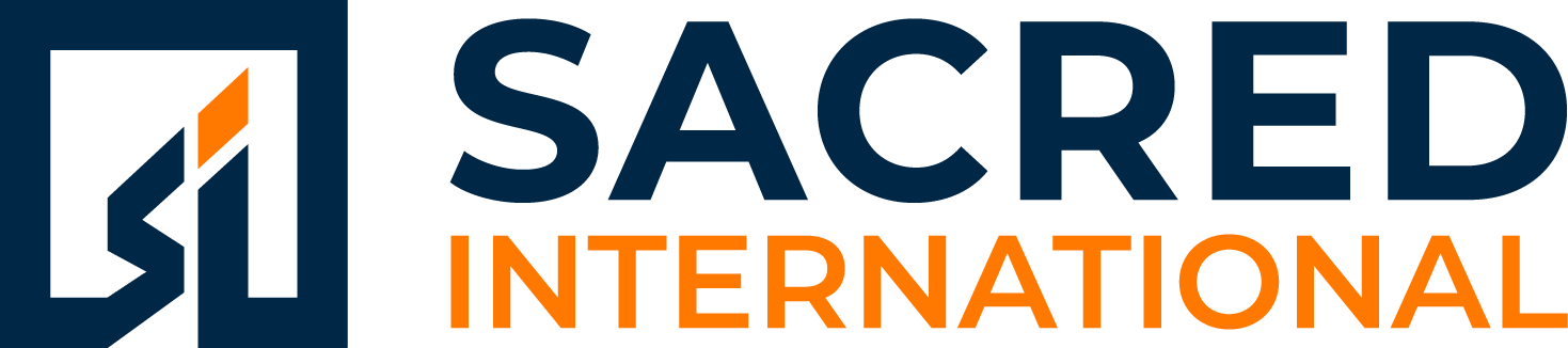 Sacred International