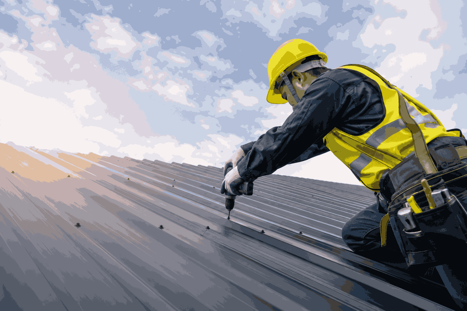 Need Roofing in Mornington Peninsula? Contact Us
