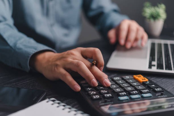 Make Business Finances Easy With Trusted Bookkeeping Help