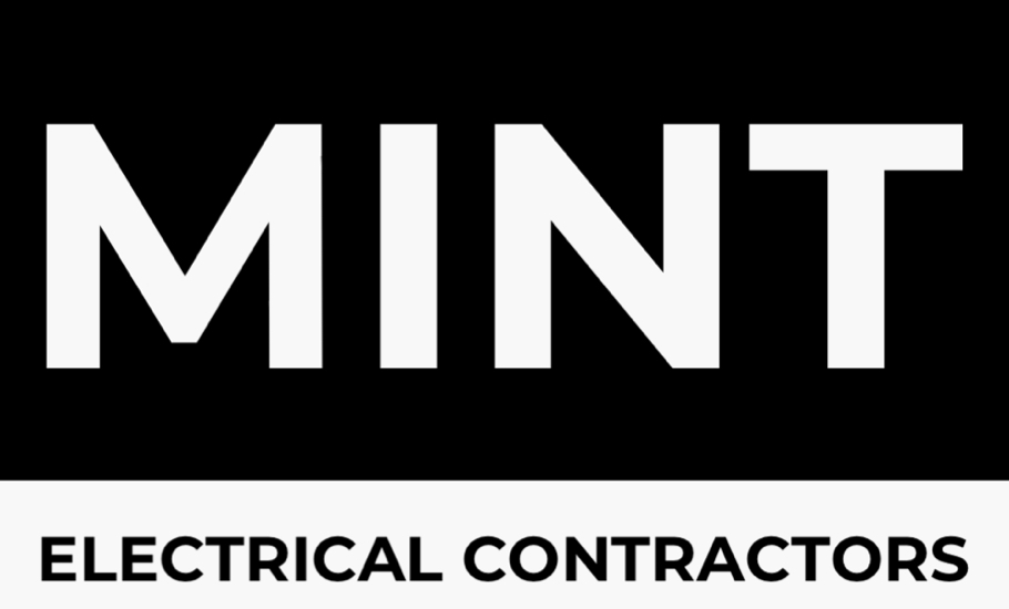 Home Renovation Electrician in Sunshine Coast – Mint Electrical Contractors