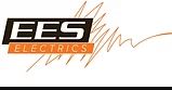 EES Electrics