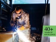 Stainless steel products