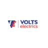 Solar Battery Installation in Melbourne: A Complete Homeowner's Guide
