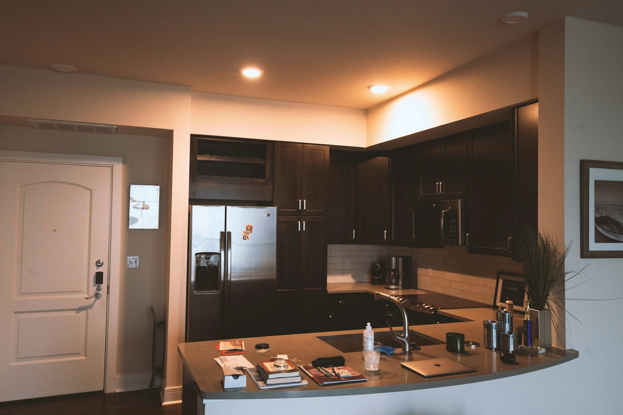 Power Your Home & Business with Expert Electrical Services in Bundaberg 24/7 Emergency Services Available